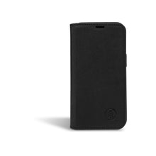 Lade das Bild in den Galerie-Viewer, BookCase Tegel 360°
