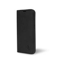 Lade das Bild in den Galerie-Viewer, BookCase Tegel 360°
