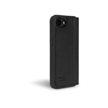 Lade das Bild in den Galerie-Viewer, BookCase Tegel 360°
