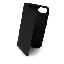 Lade das Bild in den Galerie-Viewer, BookCase Tegel 360°
