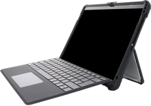 Lade das Bild in den Galerie-Viewer, Handstrap Case Microsoft Surface Pro 9/10/11
