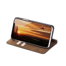 Lade das Bild in den Galerie-Viewer, BookCase Tegel
