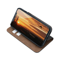 Lade das Bild in den Galerie-Viewer, BookCase Tegel
