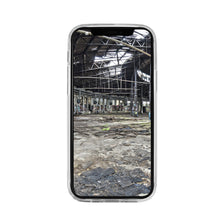 Lade das Bild in den Galerie-Viewer, Pankow Clear
