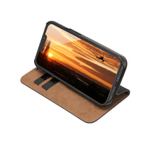 Lade das Bild in den Galerie-Viewer, BookCase Tegel
