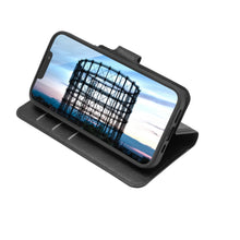 Lade das Bild in den Galerie-Viewer, Bookcase Schöneberg
