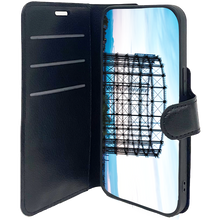 Lade das Bild in den Galerie-Viewer, Bookcase Schöneberg
