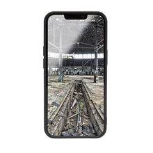 Lade das Bild in den Galerie-Viewer, Pankow Soft

