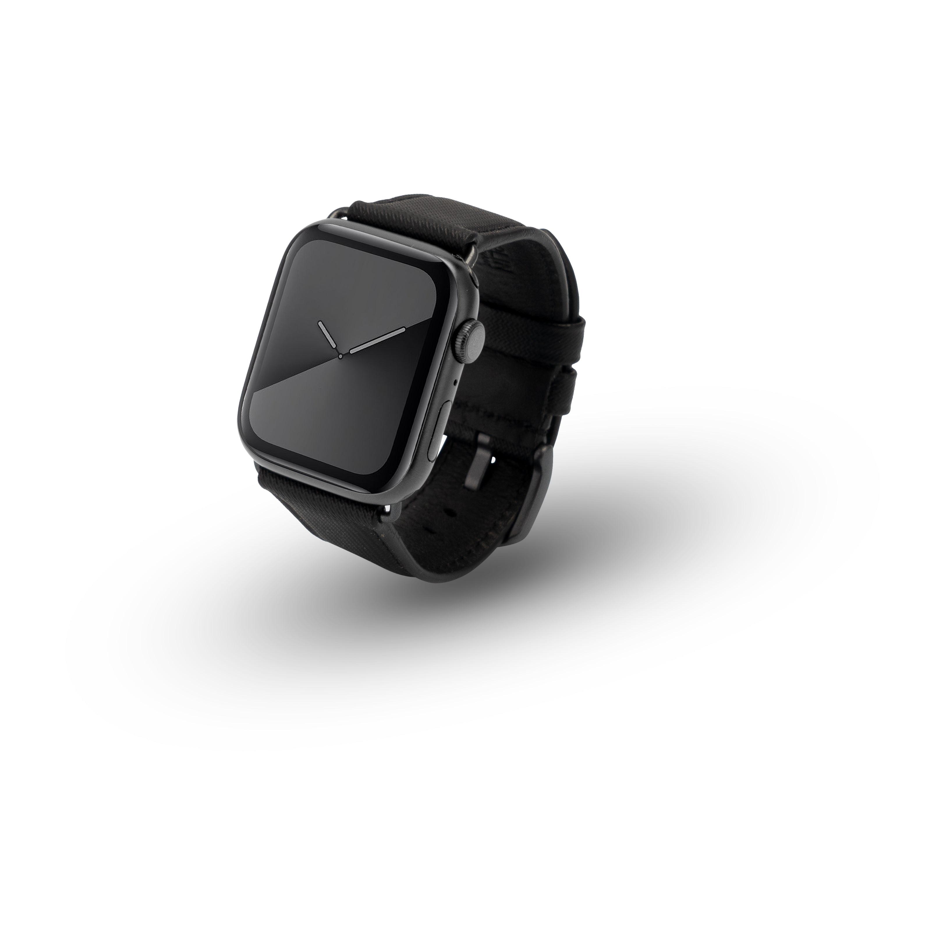Apple Watchband Wannsee 42 44 45 49 mm jtberlin