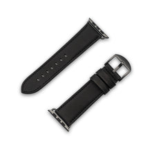 Lade das Bild in den Galerie-Viewer, Apple Watchband Wannsee  42/44/45/49 mm
