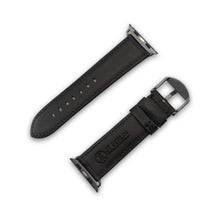 Lade das Bild in den Galerie-Viewer, Apple Watchband Wannsee  42/44/45/49 mm
