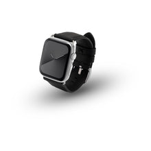 Lade das Bild in den Galerie-Viewer, Apple Watchband Wannsee  42/44/45/49 mm

