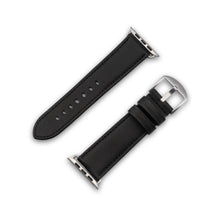 Lade das Bild in den Galerie-Viewer, Apple Watchband Wannsee  42/44/45/49 mm
