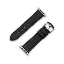 Lade das Bild in den Galerie-Viewer, Apple Watchband Wannsee  42/44/45/49 mm
