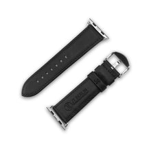 Lade das Bild in den Galerie-Viewer, Apple Watchband Wannsee  42/44/45/49 mm
