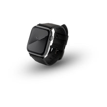 Lade das Bild in den Galerie-Viewer, Apple Watchband Wannsee  42/44/45/49 mm
