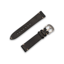 Lade das Bild in den Galerie-Viewer, Universal Watchband Alex II Vintage 20 mm
