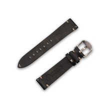 Lade das Bild in den Galerie-Viewer, Universal Watchband Alex II Vintage 20 mm
