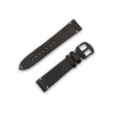 Lade das Bild in den Galerie-Viewer, Universal Watchband Alex II Vintage 20 mm
