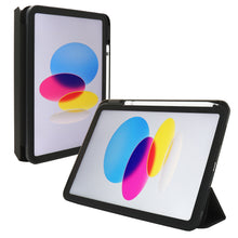 Lade das Bild in den Galerie-Viewer, FolioCase iPads &amp; Tablets
