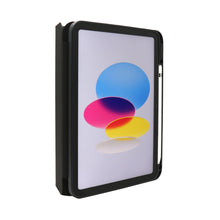 Lade das Bild in den Galerie-Viewer, FolioCase iPads &amp; Tablets

