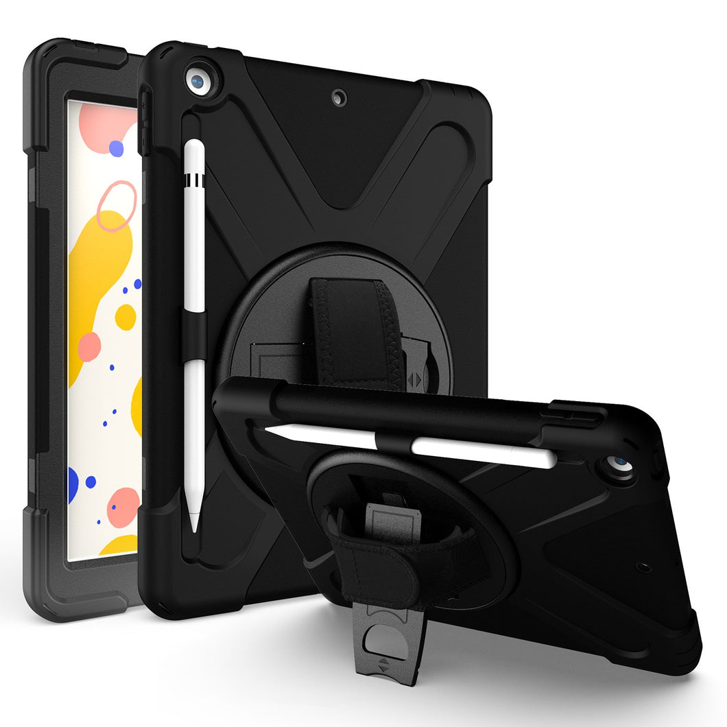 RuggedCase iPads & Tablets