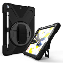 Lade das Bild in den Galerie-Viewer, RuggedCase iPads &amp; Tablets
