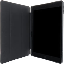 Lade das Bild in den Galerie-Viewer, FolioCase iPads &amp; Tablets
