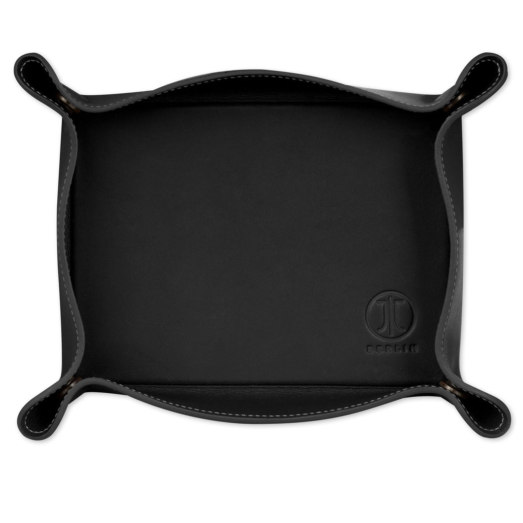 Taschenleerer Kreuzberg black