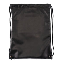Lade das Bild in den Galerie-Viewer, Turnbeutel black
