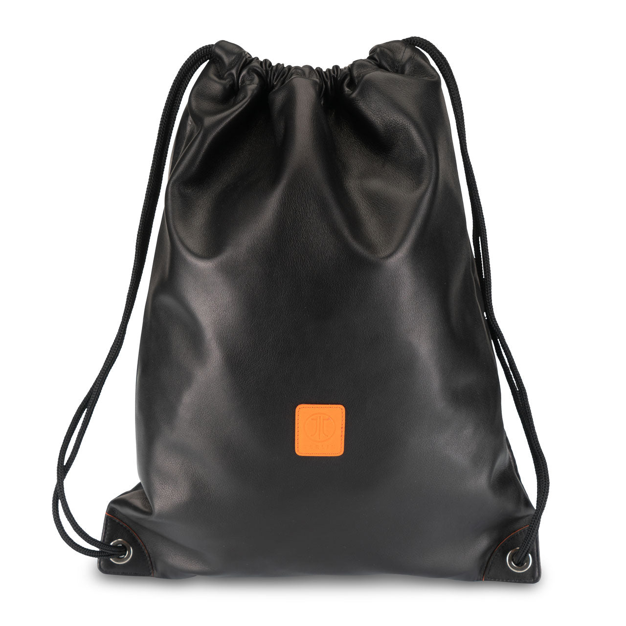 Bag Turnbeutel Leder Damen Echt Leder Turnbeutel Turnbeutel