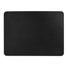 Lade das Bild in den Galerie-Viewer, Mousepad Kreuzberg black
