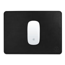 Lade das Bild in den Galerie-Viewer, Mousepad Kreuzberg black
