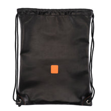Lade das Bild in den Galerie-Viewer, Turnbeutel black
